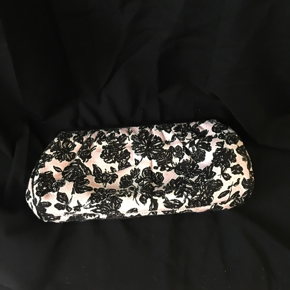 Clutch from loft